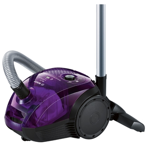 Пылесос Bosch BGN 21700