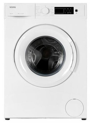 Стиральная машина Vestel WM 7 T 1120 S