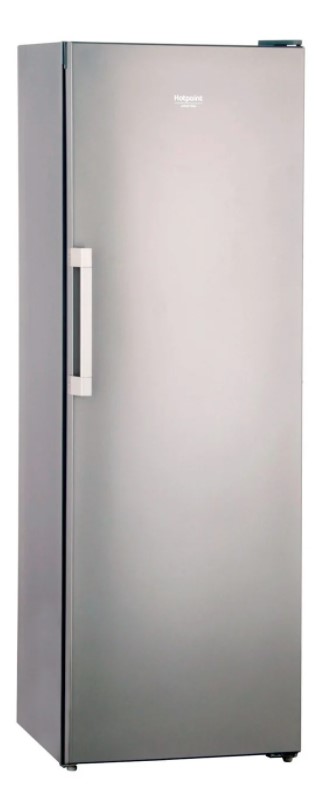 Морозильная камера Hotpoint-Ariston HFZ 6175 S