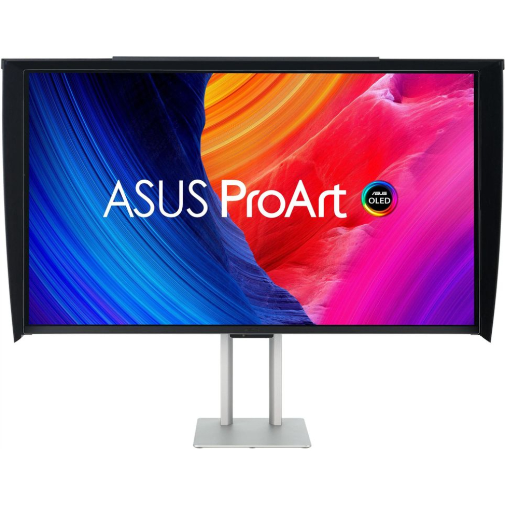 Монитор Asus PA32UCDMR-K