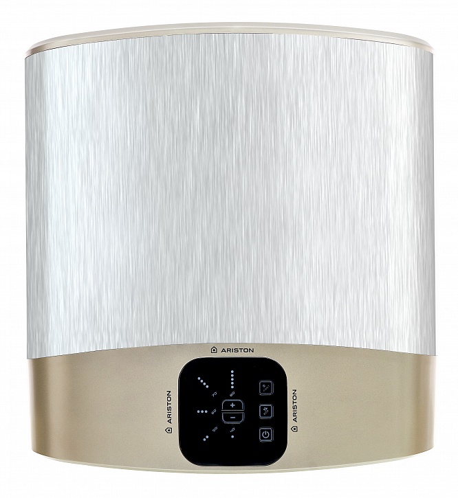 Водонагреватель ARISTON VLS EVO INOX PW 30 D UP