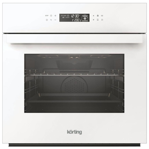 Духовой шкаф Korting OKB 9102 CSGW PRO