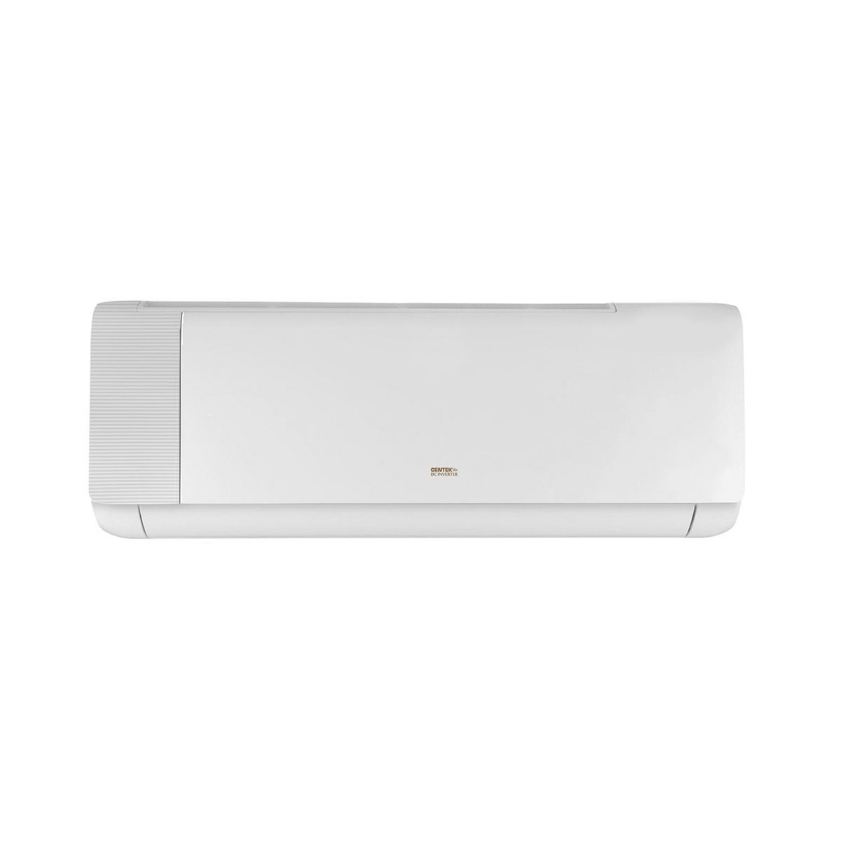 Сплит-система CENTEK CT-65K09 WIFI