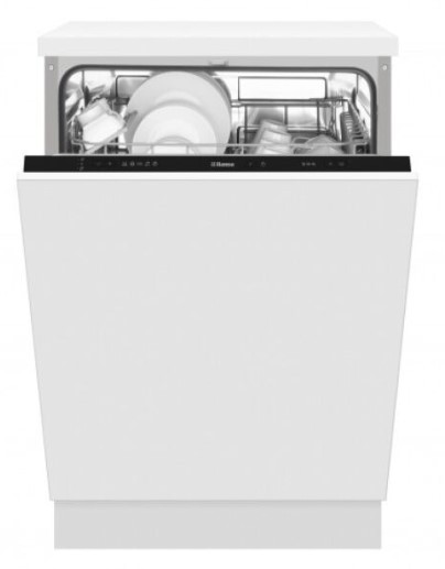 Посудомоечная машина Hansa ZIM635PH