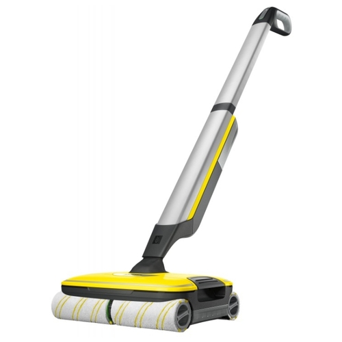 Электрошвабра KARCHER FC 7 Cordless 1.055-730.0