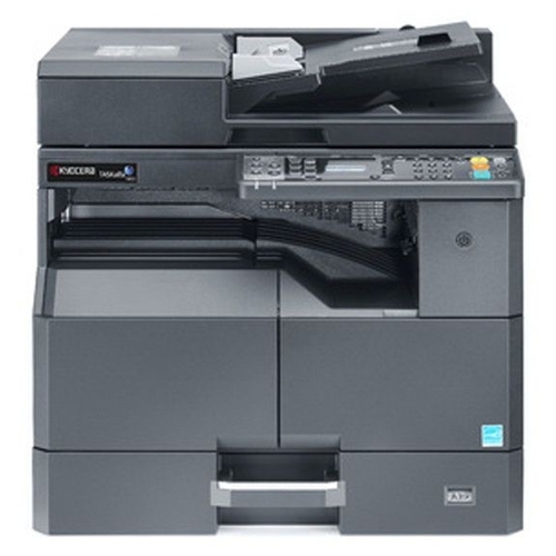 МФУ KYOCERA TASKalfa 3212i