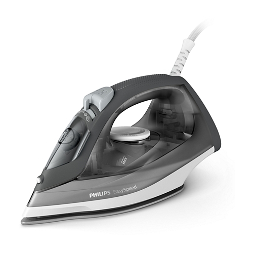 Утюг Philips GC1758/80 EasySpeed