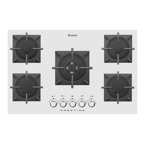 Варочная панель GEFEST СН 2340 К32