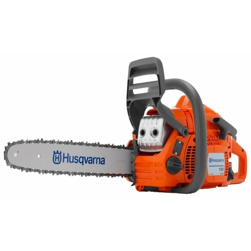 Бензопила Husqvarna 140