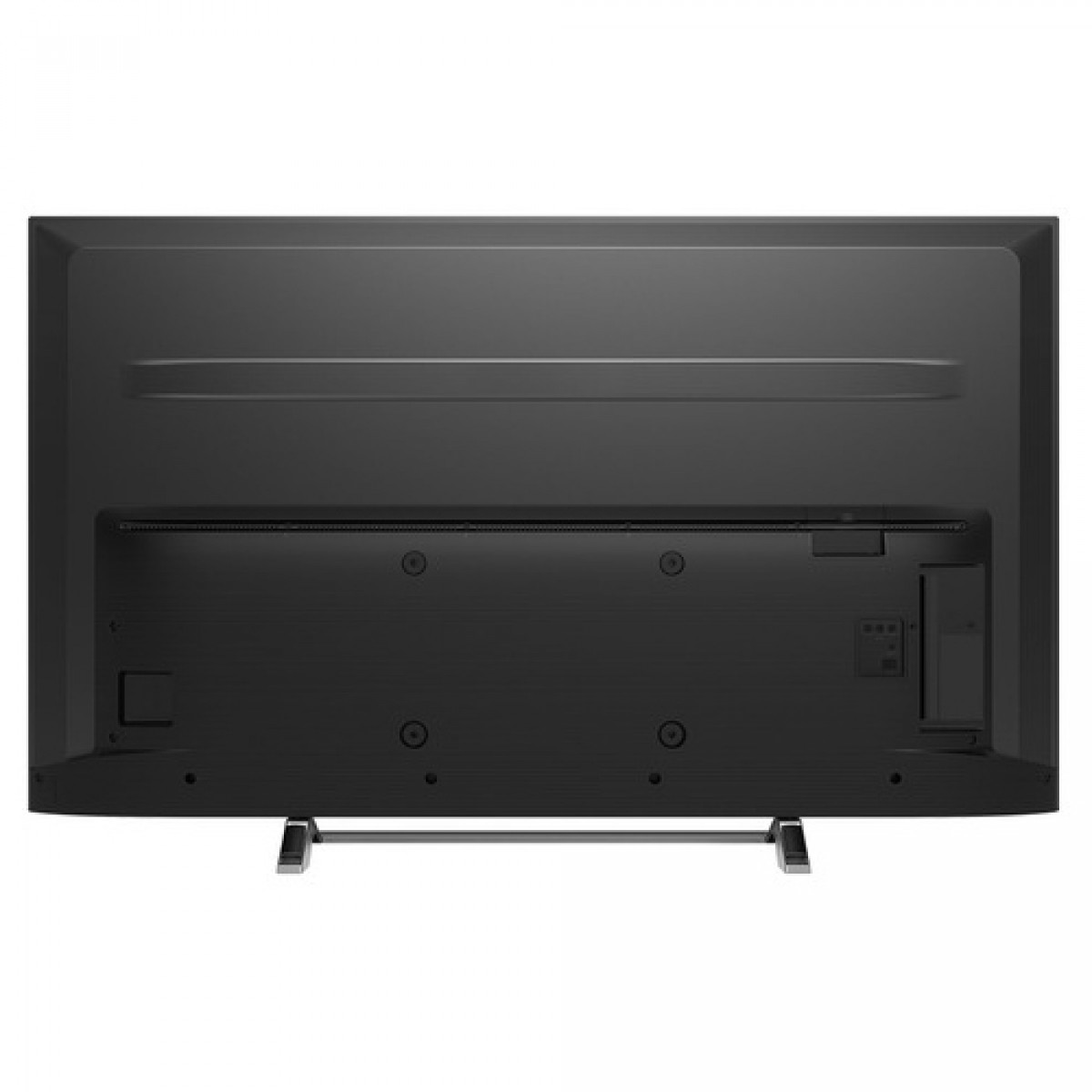 Телевизор Hisense H43B7500