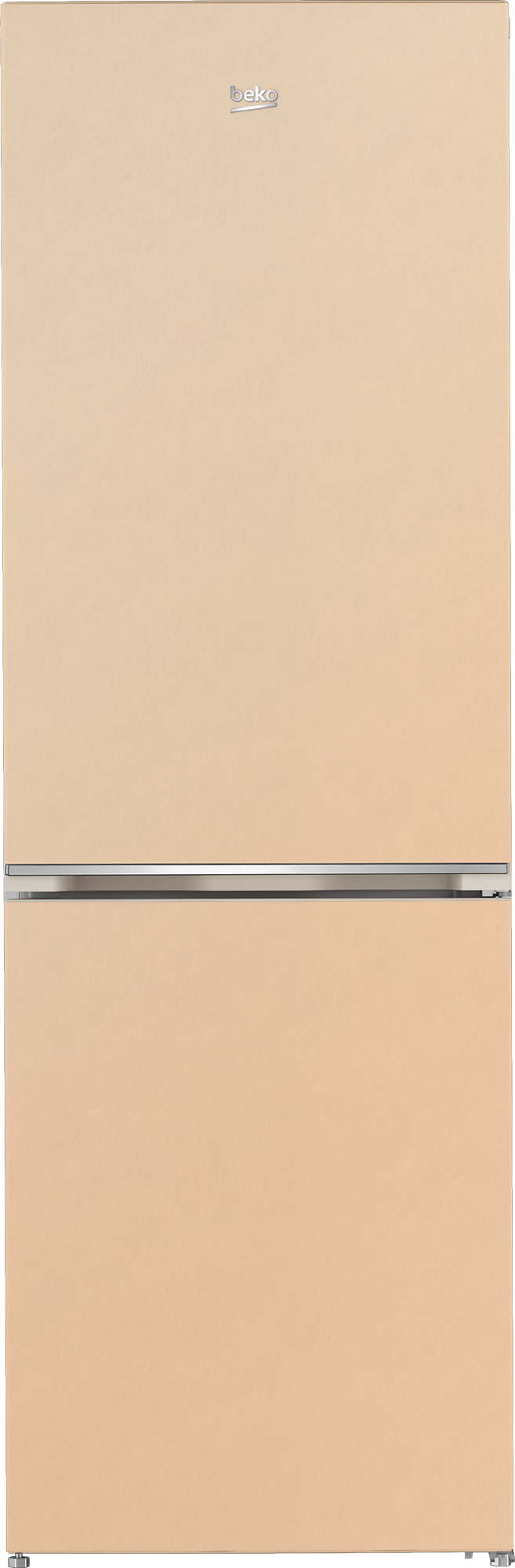 Холодильник BEKO B1DRCNK362HSB