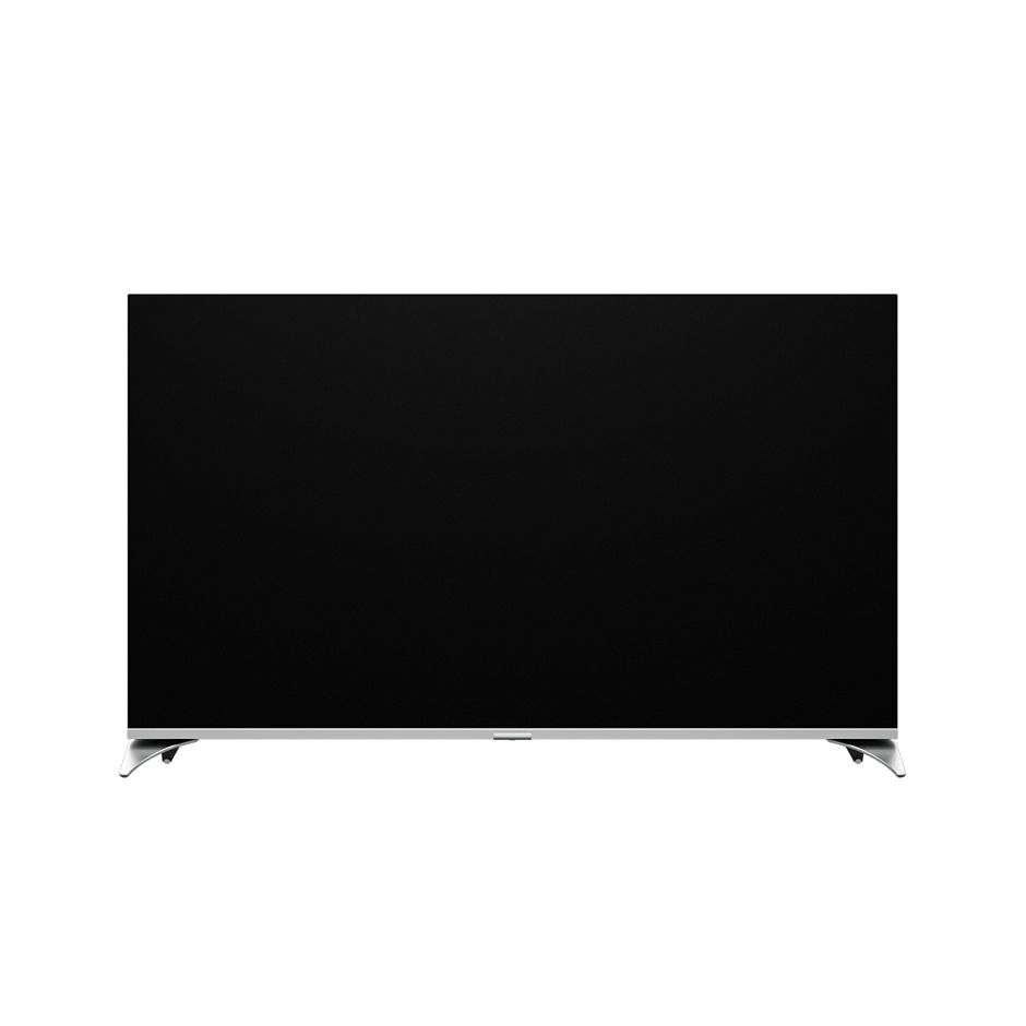 Телевизор VIOMI YMD55ACURUS1