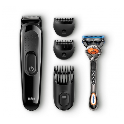 Набор для стрижки Braun SK3000