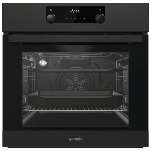 Духовой шкаф Gorenje BO735E20B-2