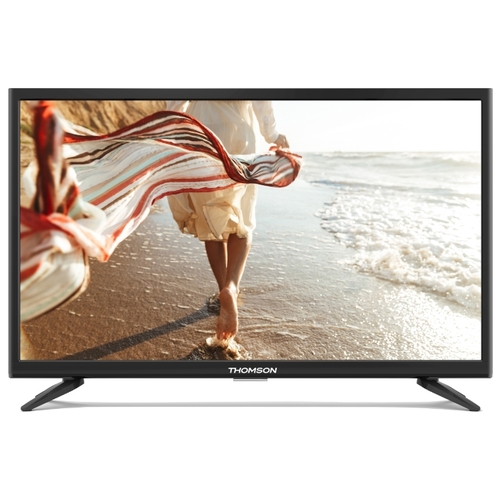 Телевизор Thomson T24RTE1280