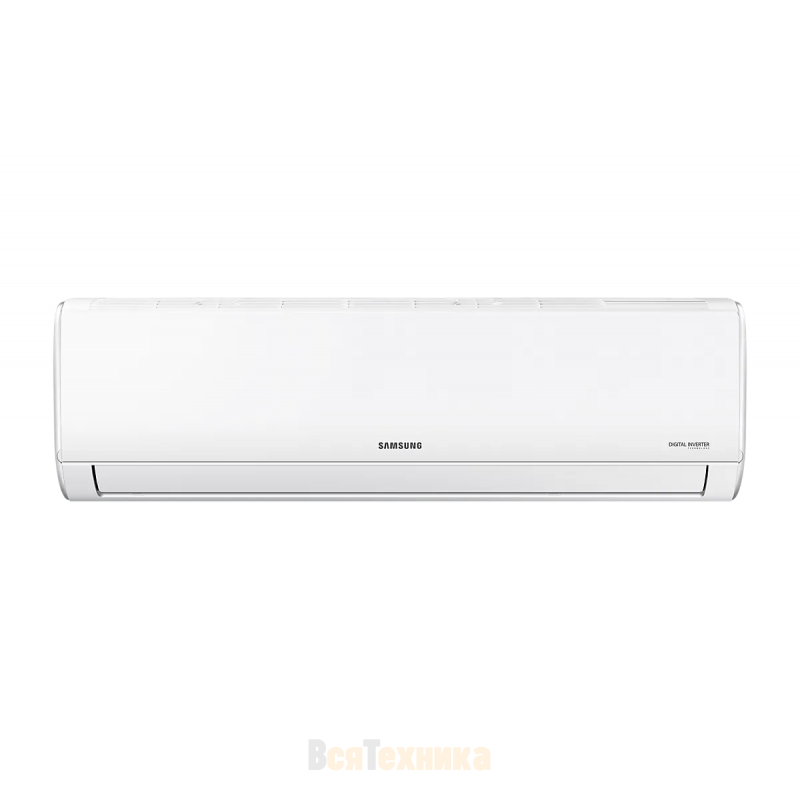 Сплит-система Samsung AR09TXHQASI