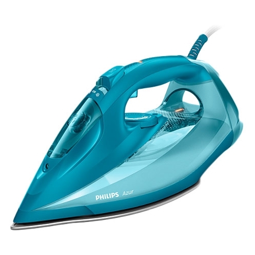 Утюг Philips GC4558/20 Azur