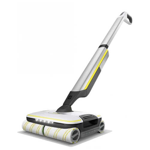 Электрошвабра KARCHER FC 7 Cordless Premium