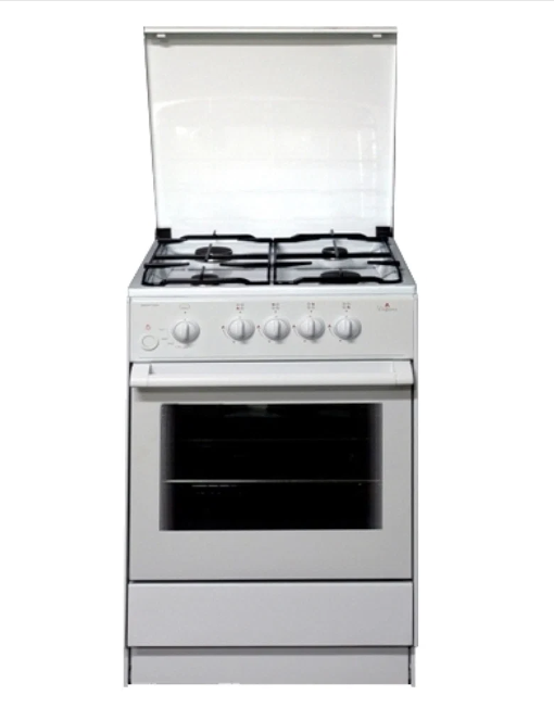 Газовая плита Darina 1B GM 441 105 W
