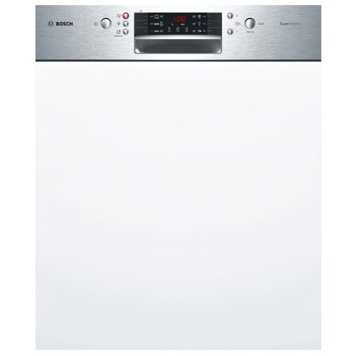 Посудомоечная машина Bosch SMI 46IS00 E
