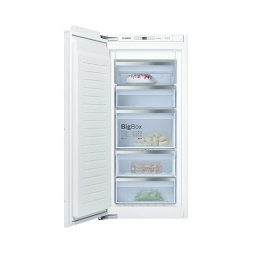 Морозильник Bosch GIN41AE20R