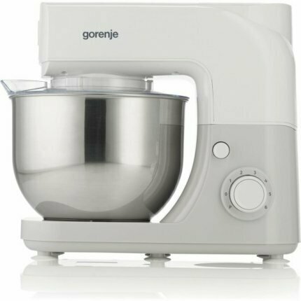 Миксер планетарный Gorenje MMC805W