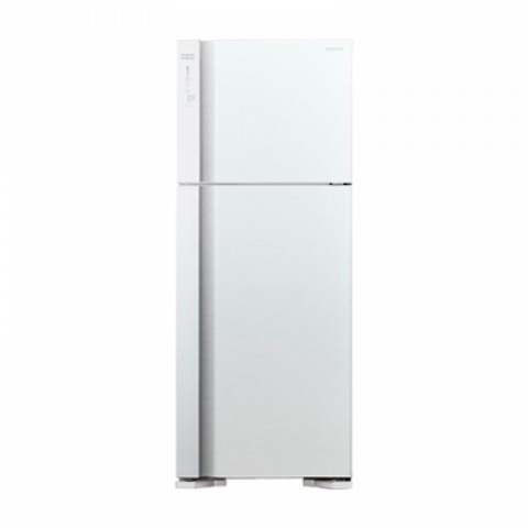 Холодильник Hitachi R-V540PUC7 TWH