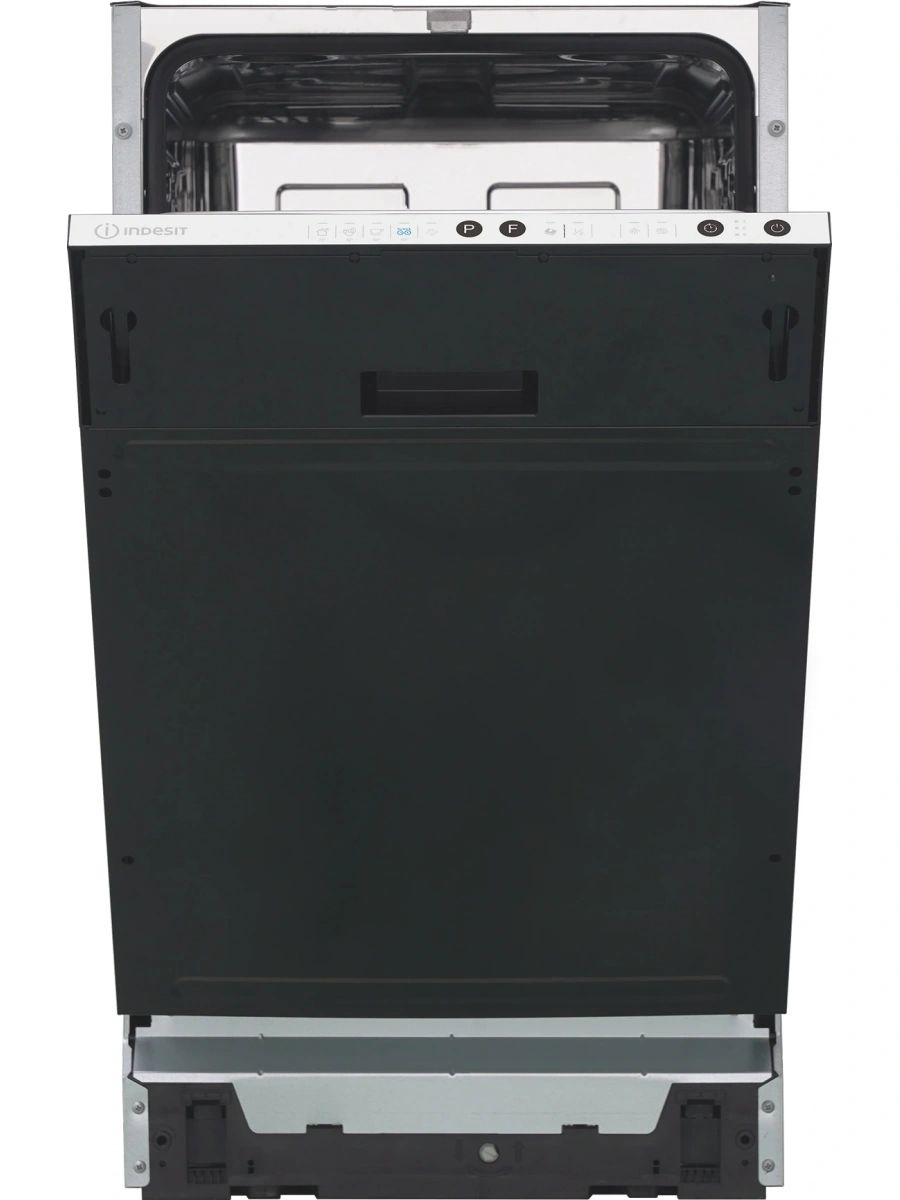 Посудомоечная машина встраиваемая Indesit DIS 1C29