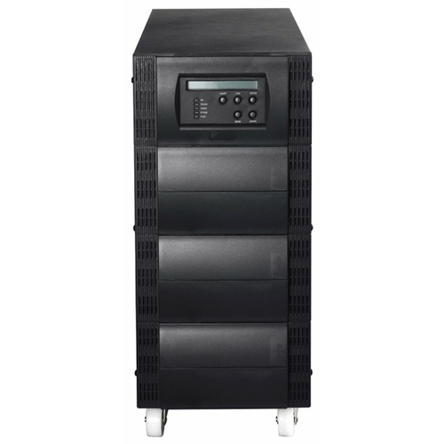 ИБП Powercom VANGUARD VGS-6000