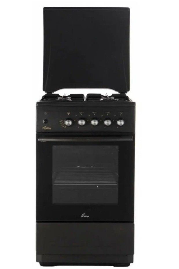 Плита газовая Flama N FG 24236 At