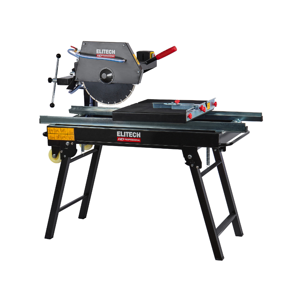 Станок камнерезный ELITECH HD SCM 2235F09 (E2008.009.00)