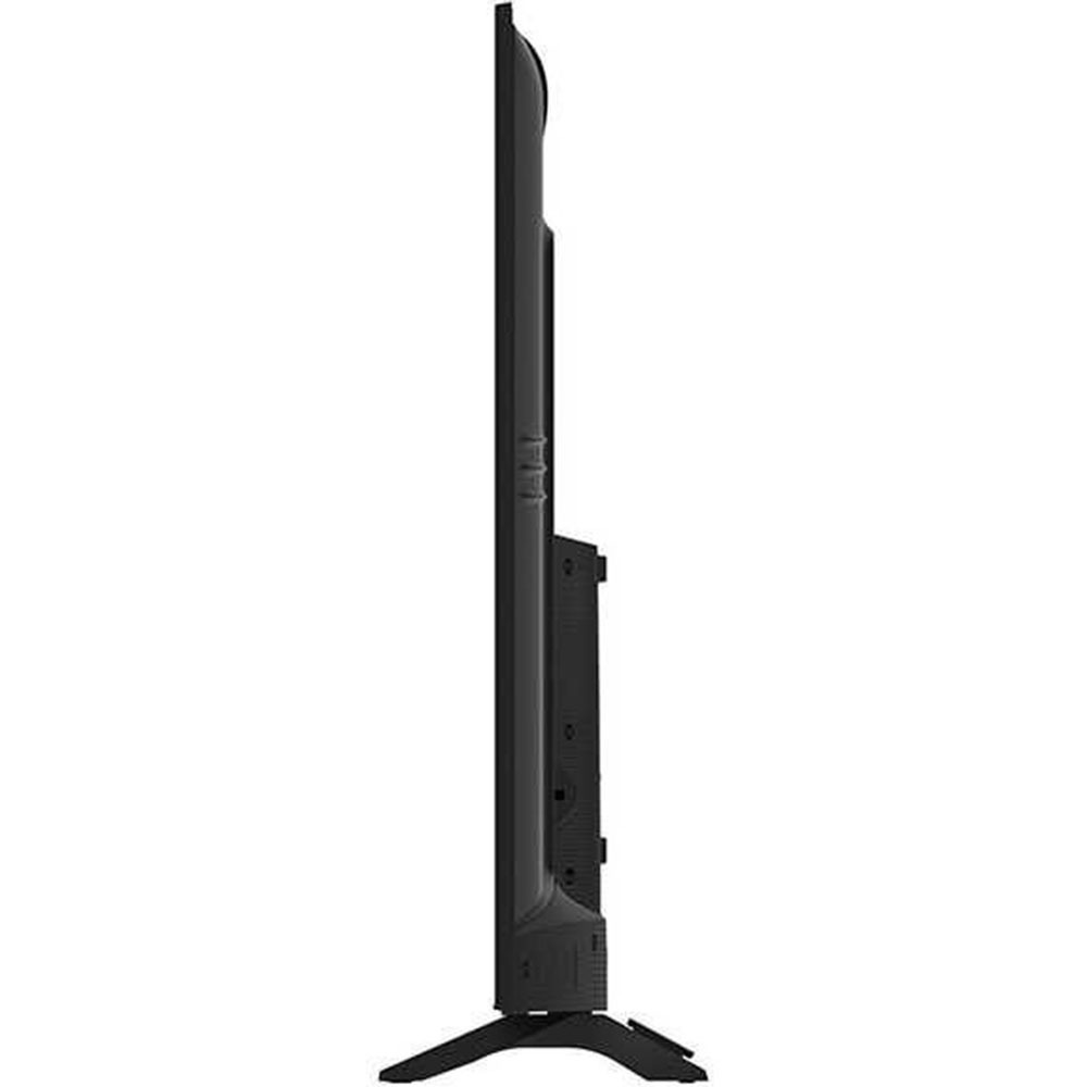 Телевизор Hisense H55B7300