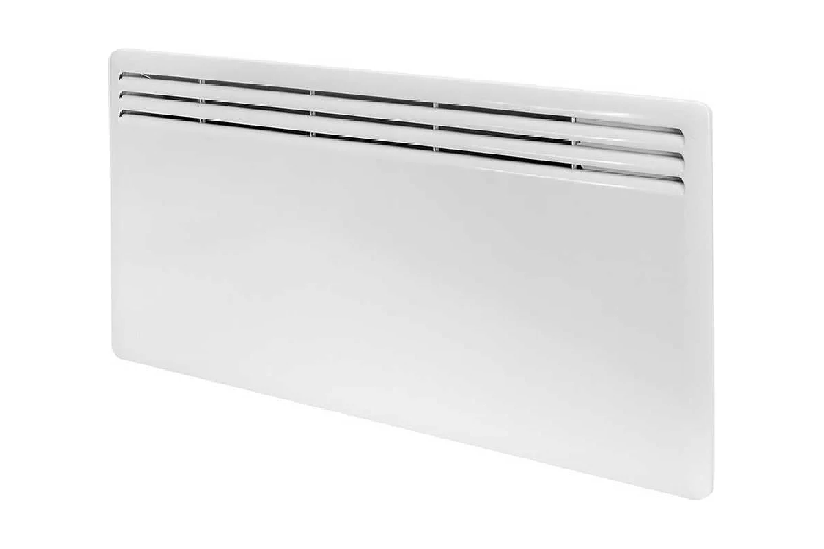 Конвектор электрический Nobo NFK4S 20, белый