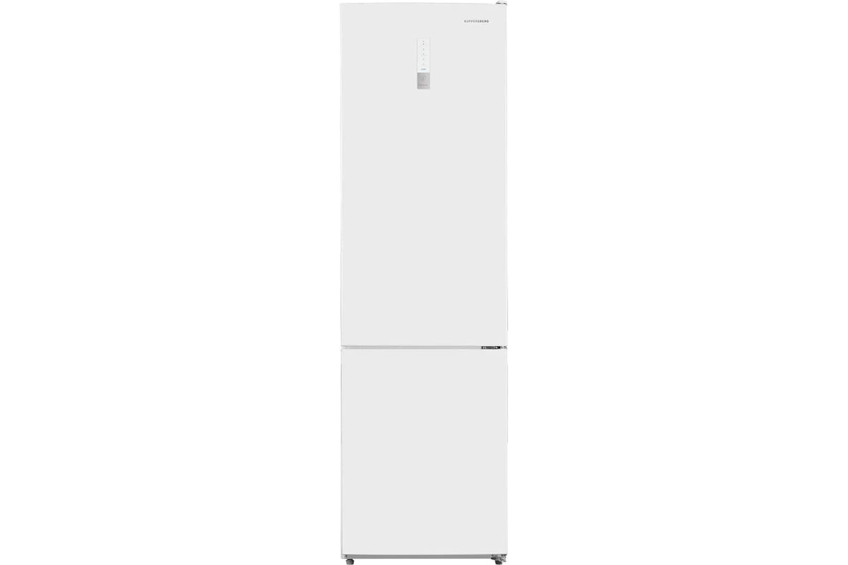 Холодильник встраиваемый Liebherr IXRF 5600 (IRe 4100 + IFNd 3503)