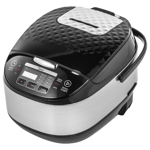 Мультиварка Midea MPC-6020