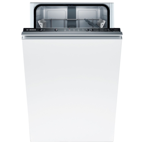 Посудомоечная машина Bosch SPV25CX10R