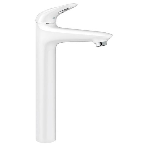 Однорычажный смеситель Grohe Eurostyle 23570LS3