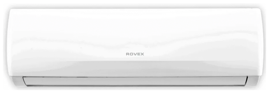 Сплит-система Rovex RS-07CST4