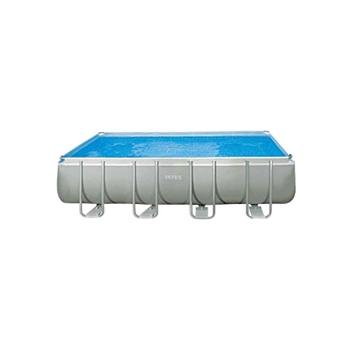 Бассейн Intex Ultra Frame 28372