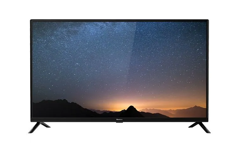 Телевизор Blackton Bt 4303b