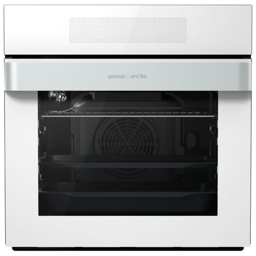 Духовой шкаф Gorenje BO 658-ORAW