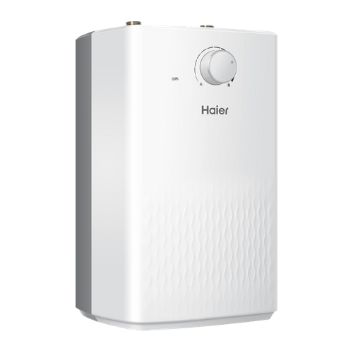 Водонагреватель накопительный электрический Haier EC5U