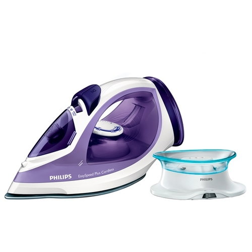 Утюг Philips GC 2088