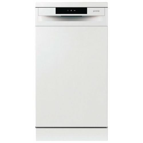 Посудомоечная машина Gorenje GS52010W