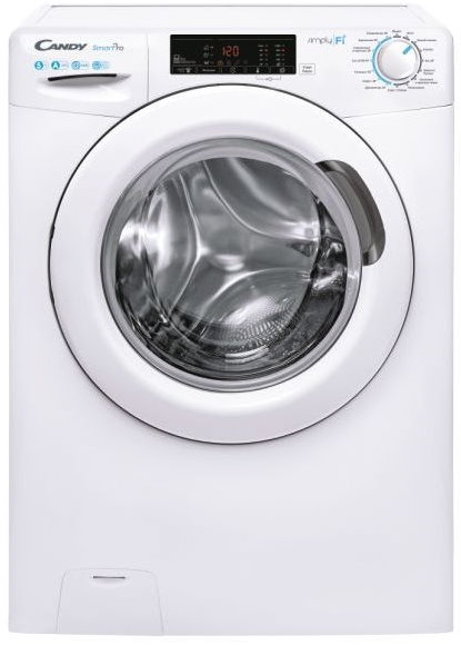 Стиральная машина CANDY CO4 105T1/2-07