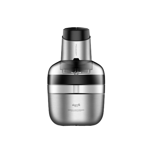Измельчитель Xiaomi DEM-JR01