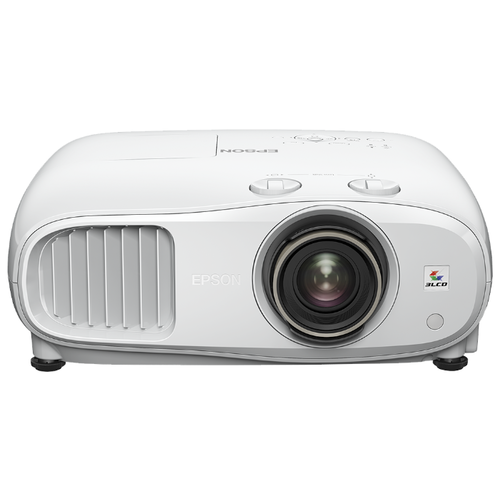 Проектор Epson EH-TW7100