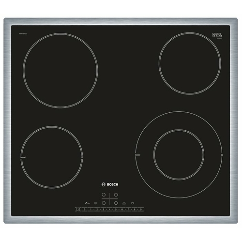 Варочная панель Bosch PKF645FP1