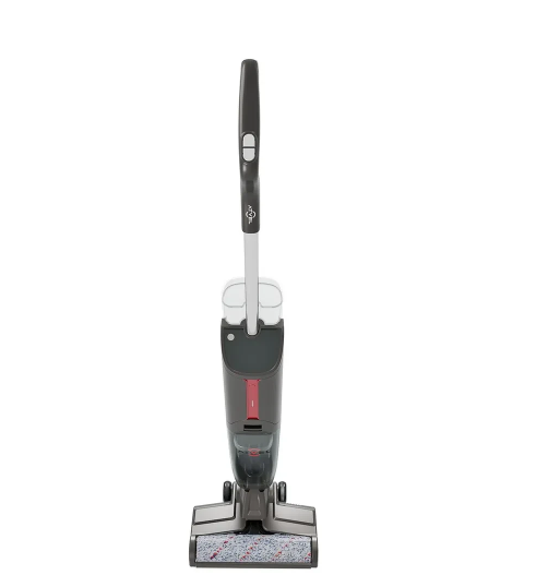 Пылесос вертикальный Atvel F16 Upright