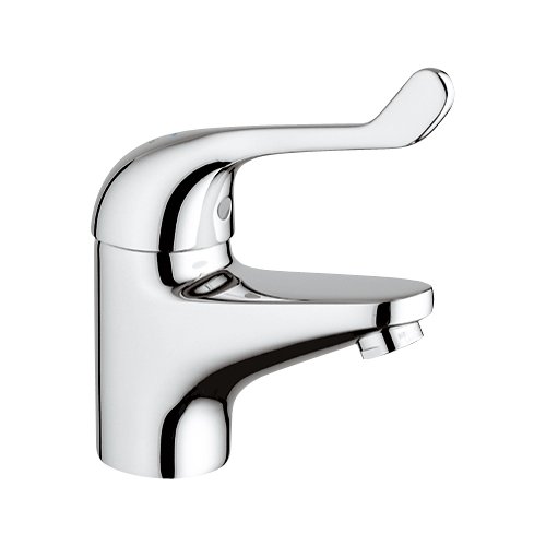Смеситель Grohe Euroeco Special 32789000
